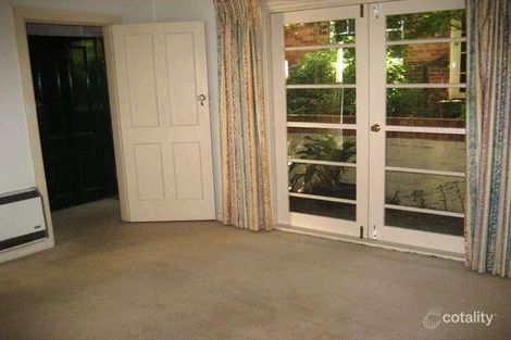 Property photo of 3/48A Mathoura Road Toorak VIC 3142