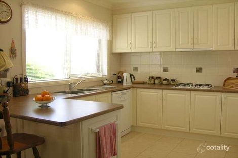 Property photo of 4/129 Normanby Street Warragul VIC 3820