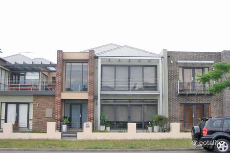 166 Edgewater Bvd, Maribyrnong, VIC 3032