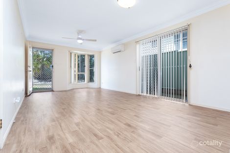 Property photo of 1/117 John Street Redcliffe QLD 4020