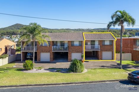 3/4 Victor Pde, Shoal Bay, NSW 2315