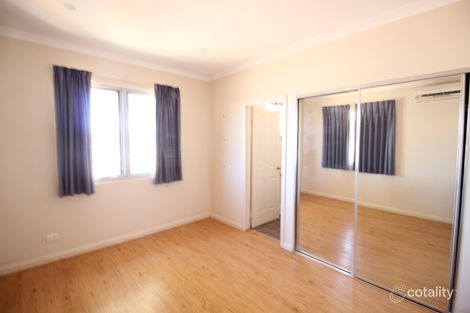 Property photo of 5B McKay Street Port Hedland WA 6721