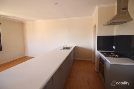 Property photo of 5B McKay Street Port Hedland WA 6721