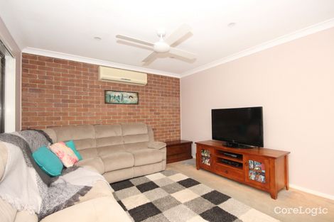 Property photo of 4 Bushranger Road Terranora NSW 2486