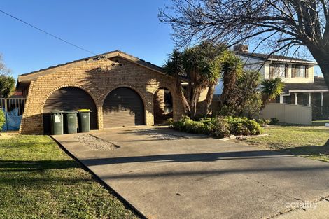 14 Myndee Ave, Hillvue, NSW 2340