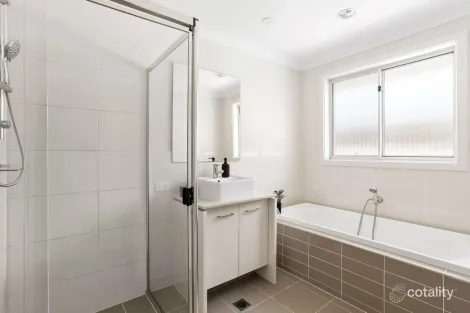 Property photo of 14 Cobden Parkes Crescent Lidcombe NSW 2141