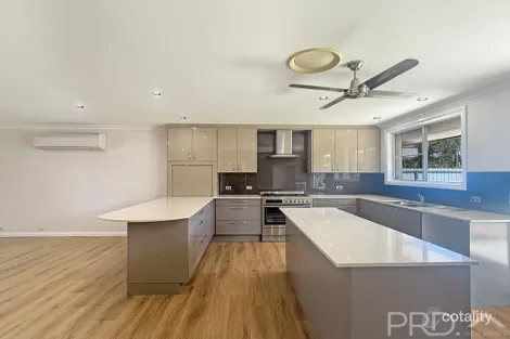 Property photo of 7 Hartog Crescent Dampier WA 6713