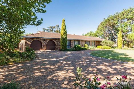 254 Castlereagh Hwy, Menah, NSW 2850