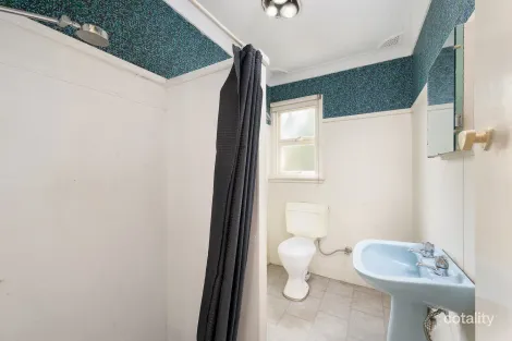 Property photo of 12 Tusculum Road Valley Heights NSW 2777