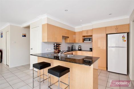 Property photo of 71A Sergeant Baker Drive Corlette NSW 2315