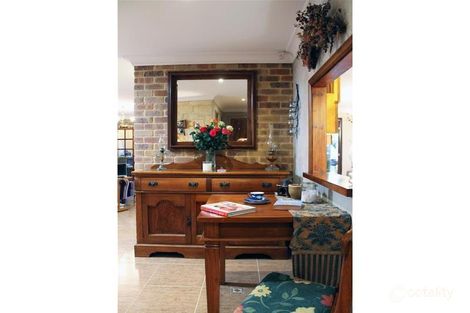 Property photo of 51 Miltona Drive Secret Harbour WA 6173