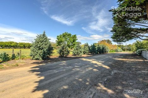 1040 Portarlington Rd, Leopold, VIC 3224