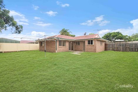 Property photo of 3 Talbot Place Berrinba QLD 4117