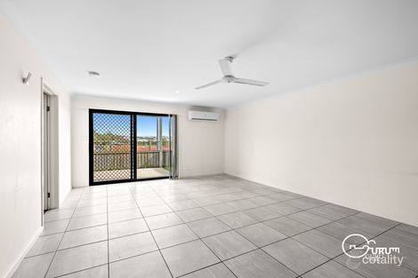 Property photo of 12 Westray Crescent Redbank Plains QLD 4301
