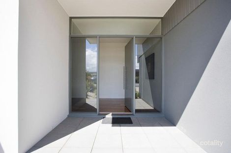 Property photo of 2 Lowdon Place Torquay VIC 3228