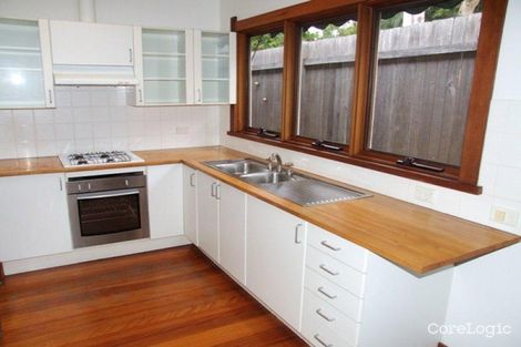 Property photo of 2 Isler Street Gladesville NSW 2111