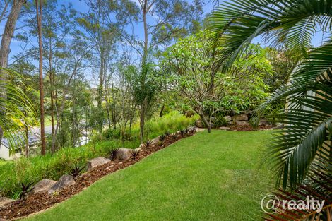 Property photo of 28 Pointer Court Shailer Park QLD 4128
