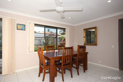 Property photo of 4 Bushranger Road Terranora NSW 2486