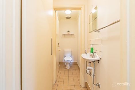 242 Grenfell St, Adelaide, SA 5000