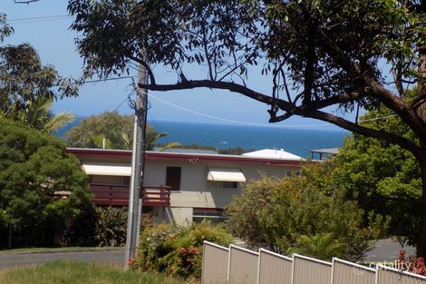 Property photo of 16 Sapphire Parade Diamond Beach NSW 2430
