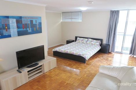 408/130a Mounts Bay Rd, Perth, WA 6000