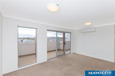 49/11 Wimmera St, Harrison, ACT 2914