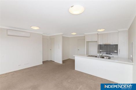Property photo of 49/11 Wimmera Street Harrison ACT 2914