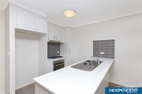 Property photo of 49/11 Wimmera Street Harrison ACT 2914