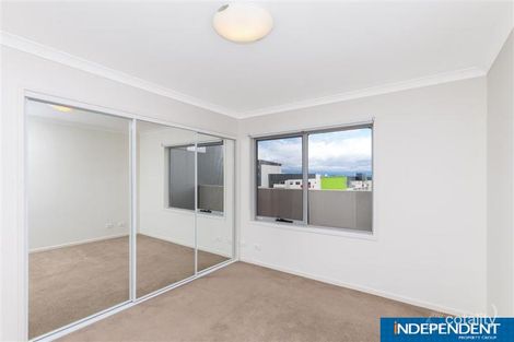 Property photo of 49/11 Wimmera Street Harrison ACT 2914