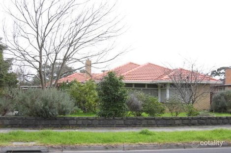 17 Peveril St, Glen Waverley, VIC 3150