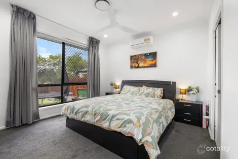 Property photo of 260 Lakeside Avenue Springfield Lakes QLD 4300