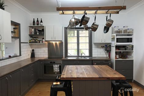 33 Everest Rd, Rosenthal Heights, QLD 4370