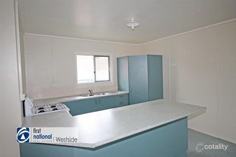 17 Maryanne St, Riverview, QLD 4303