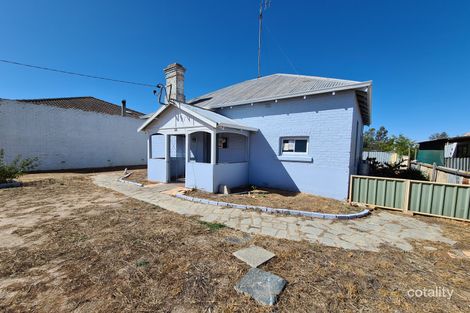 Property photo of 53 Dore Street Katanning WA 6317