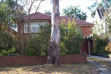 12 Werona Rd, Riverview, NSW 2066