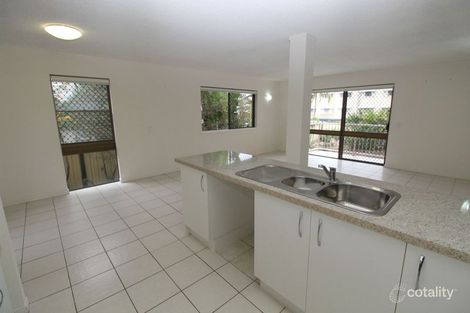 Property photo of 2/3 Orvieto Terrace Kings Beach QLD 4551