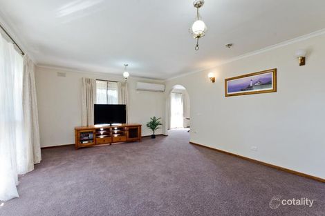 Property photo of 53 Wingarra Drive Grovedale VIC 3216