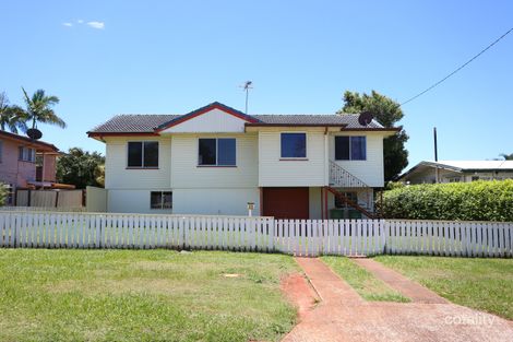 Property photo of 20 Tulip Street Lawnton QLD 4501