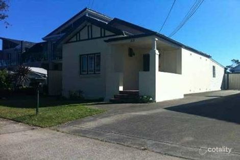 23 Viola St, Punchbowl, NSW 2196