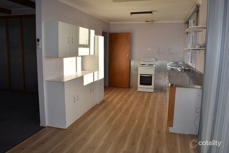 Property photo of 61 Alexandra Road Ulverstone TAS 7315