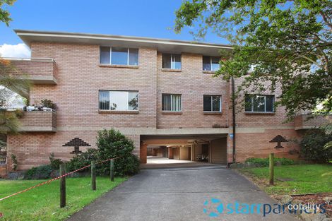 1/3-5 Kane St, Guildford, NSW 2161