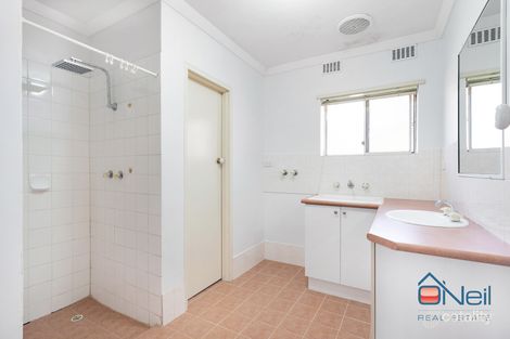 Property photo of 21/2 Benjamin Street Armadale WA 6112