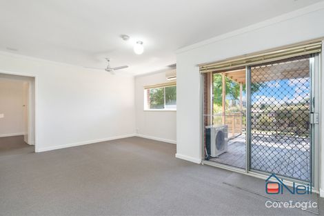 Property photo of 21/2 Benjamin Street Armadale WA 6112