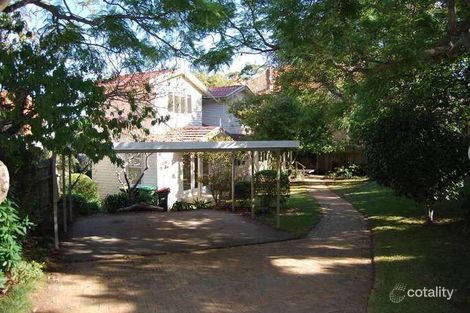 9 The Point Rd, Woolwich, NSW 2110