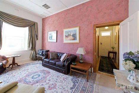 Property photo of 14 Brougham Street Magill SA 5072