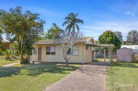 6 Pillich St, Kawana, QLD 4701