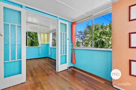 Property photo of 2 Muriel Street Maryborough QLD 4650