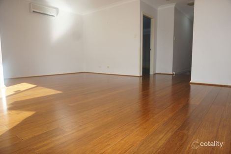Property photo of 12/292-296 Blaxland Road Ryde NSW 2112