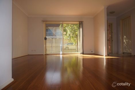 Property photo of 12/292-296 Blaxland Road Ryde NSW 2112