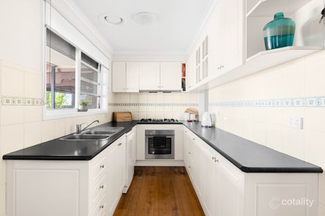 Property photo of 7 Katunga Crescent Broadmeadows VIC 3047